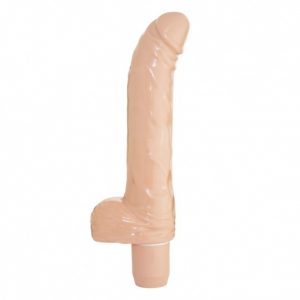fleshlight south africa