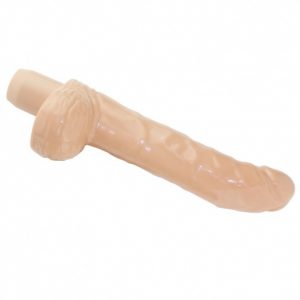 fleshlight south africa