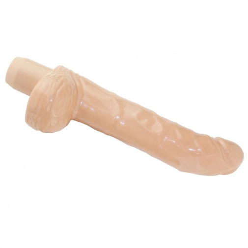 fleshlight south africa fleshlight south africa