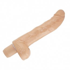 fleshlight south africa
