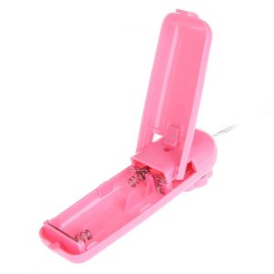 sex toys for sale