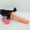 sex toys for sale