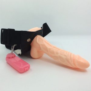 sex toys for sale