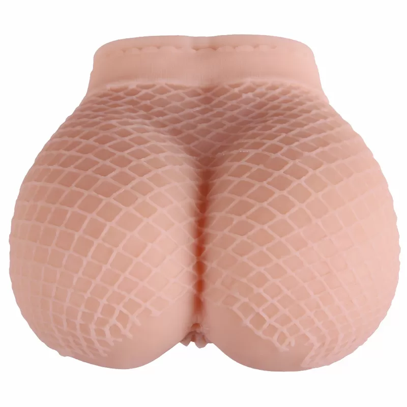 bdsm south africa