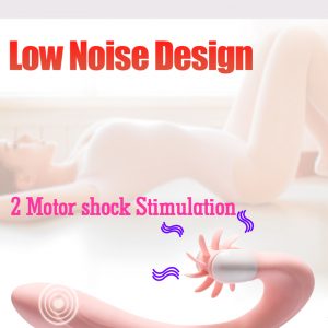 sex vibrator south africa