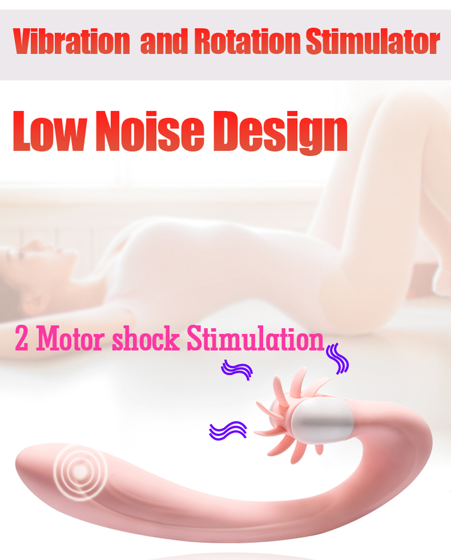 sex vibrator south africa sex vibrator south africa