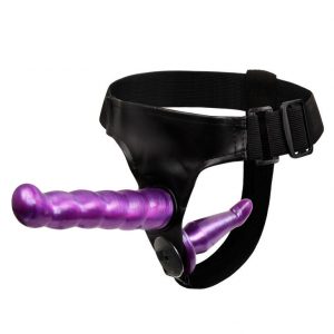 Baile Female Harness Ultra