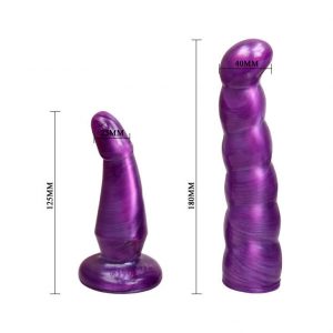 anal sex south africa