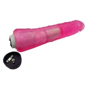 penis enlargement south africa