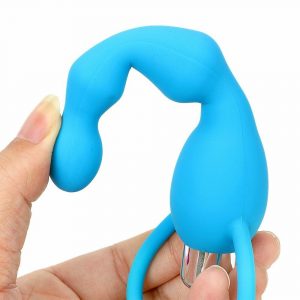 sex toys for sale