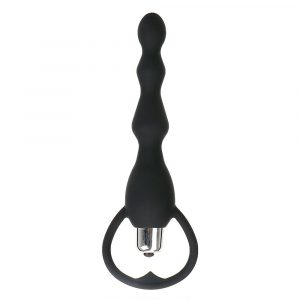 sex toys for sale