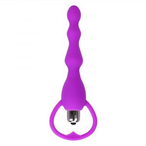 sex toys for sale