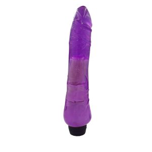 penis enlargement south africa