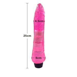 penis enlargement south africa