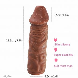 fleshlight south africa