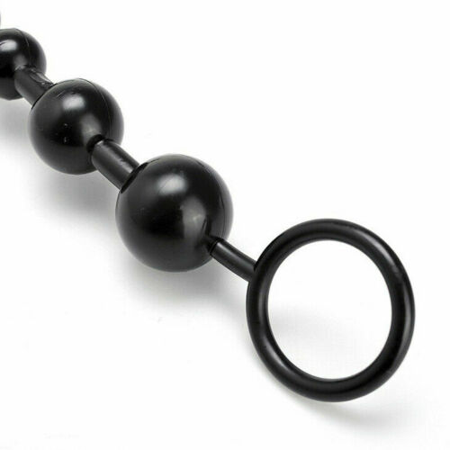 anal sex south africa anal sex south africa