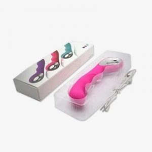 sex toys for sale