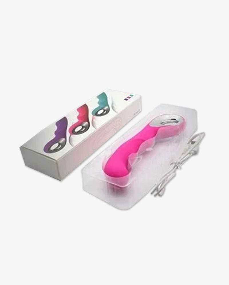 sex toys for sale sex toys for sale