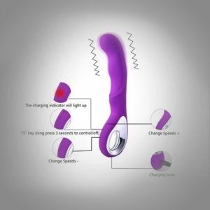 sex toys for sale