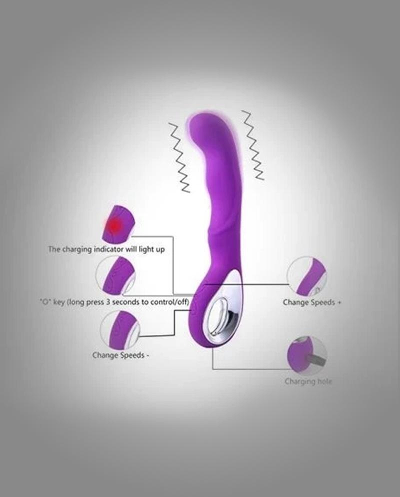 sex toys for sale sex toys for sale
