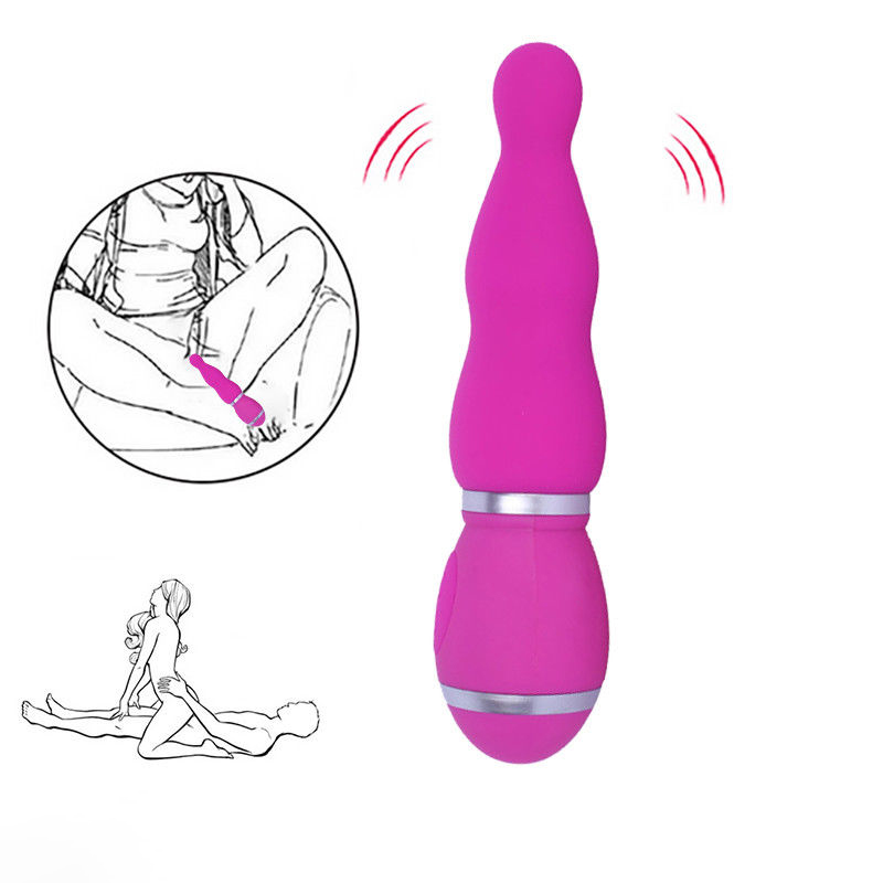 sex toys for sale sex toys for sale