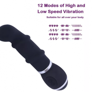 sex toys for sale