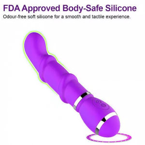 sex toys for sale