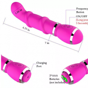sex toys for sale