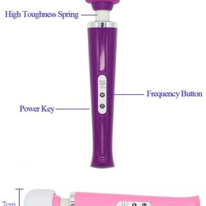 sex toys for sale