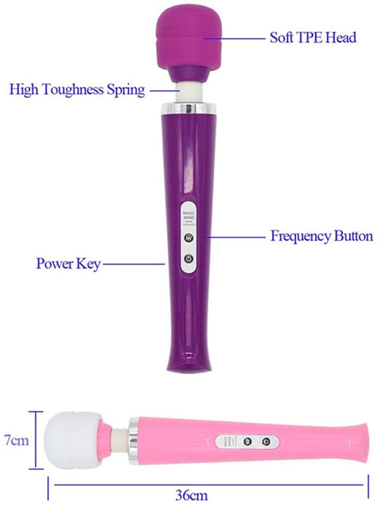 sex toys for sale sex toys for sale