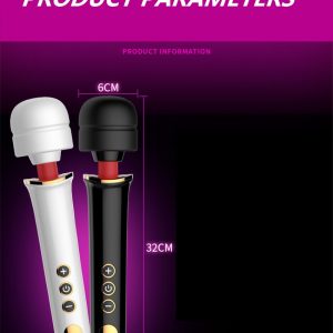 sex toys for sale