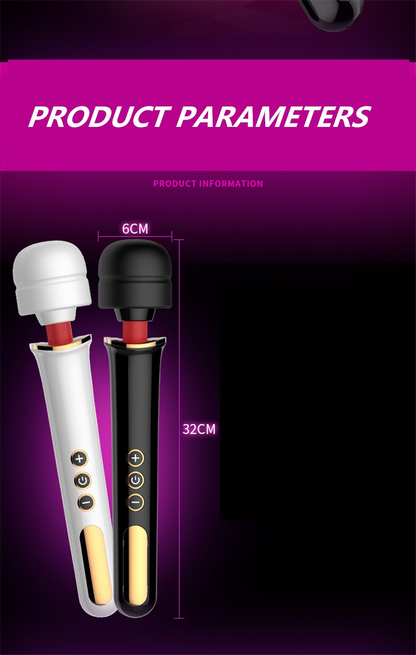sex toys for sale sex toys for sale