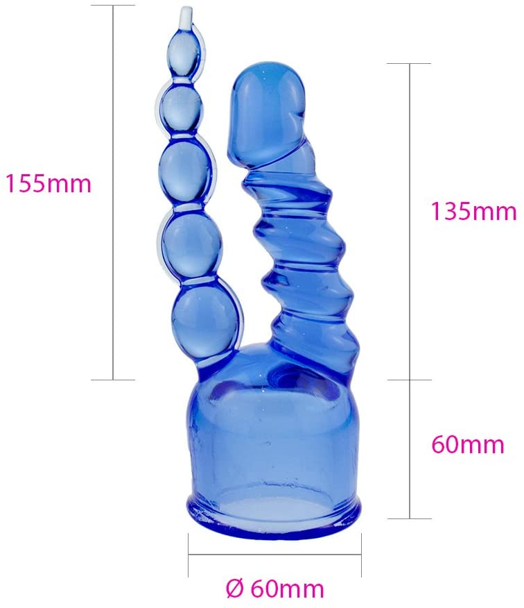 sex toys for sale sex toys for sale