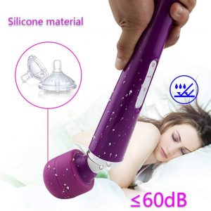 sex toys for sale