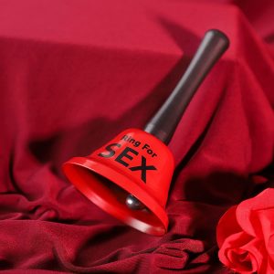 sex toys for sale