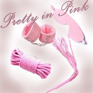 bdsm south africa