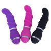 sex toys for sale