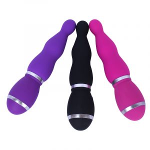 sex toys for sale