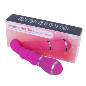 sex toys for sale