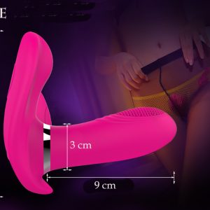 online adult store