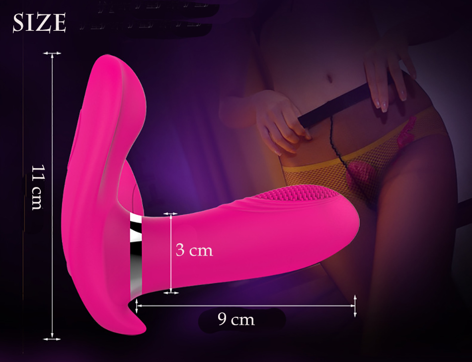 online adult store online adult store
