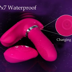 sex vibrators for sale