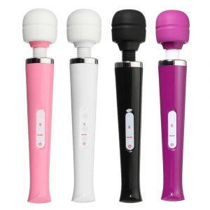 sex toys for sale