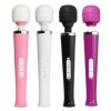 BIG Massage Stick Wand