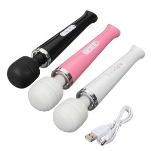 sex toys for sale