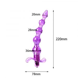 sex toys for sale
