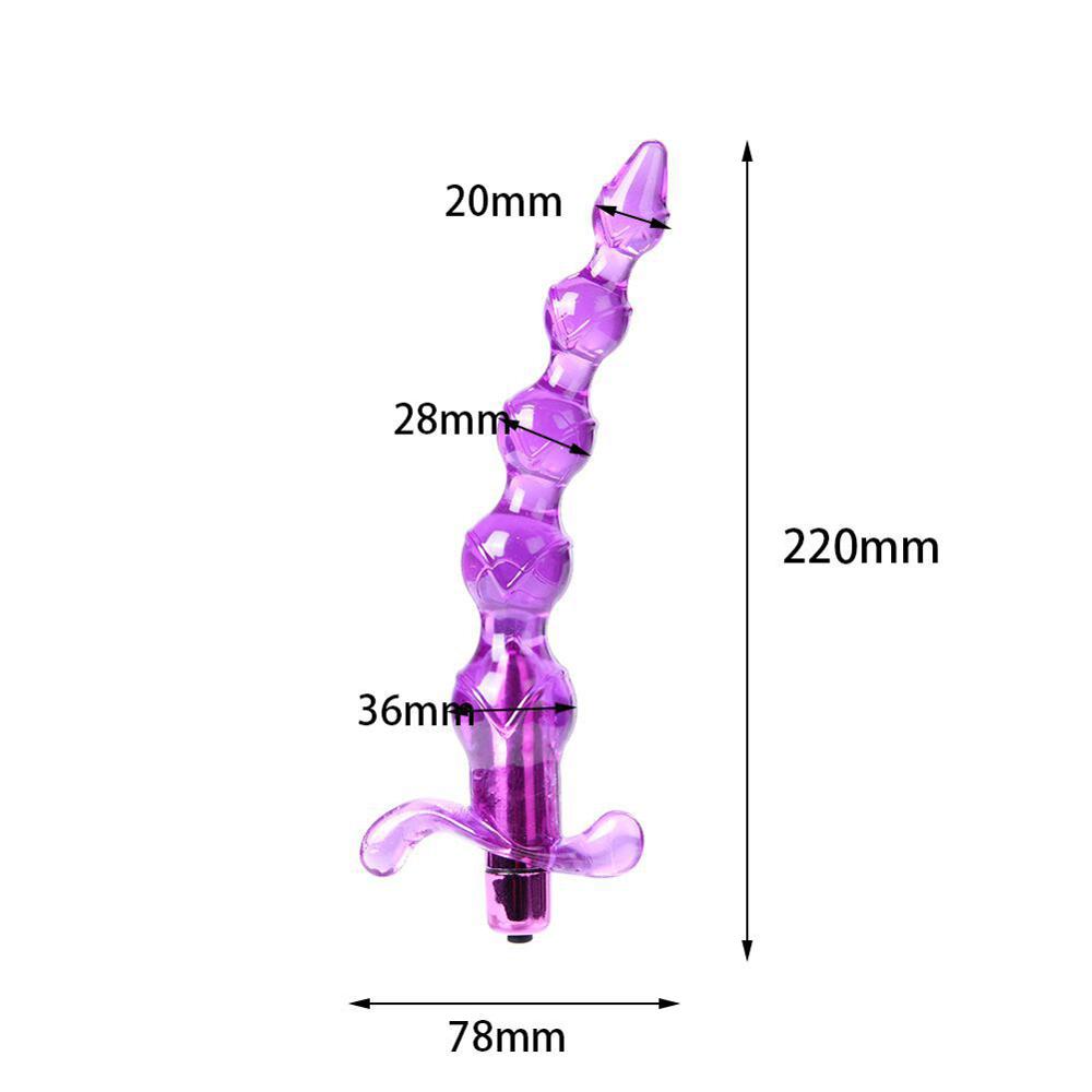 sex toys for sale sex toys for sale