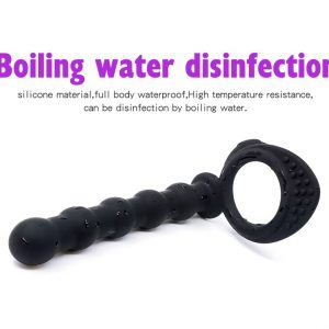 vibrators for sale