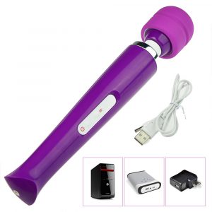 sex toys for sale
