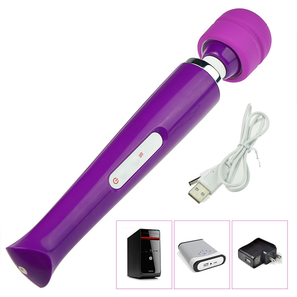 sex toys for sale sex toys for sale
